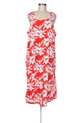 Rochie Cellbes, Mărime 3XL, Culoare Multicolor, Preț 167,80 Lei