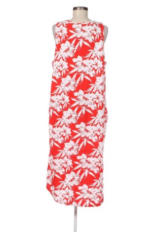 Rochie Cellbes, Mărime 3XL, Culoare Multicolor, Preț 167,80 Lei