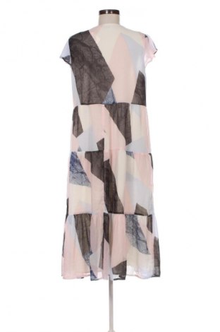 Rochie Cellbes, Mărime L, Culoare Multicolor, Preț 177,99 Lei