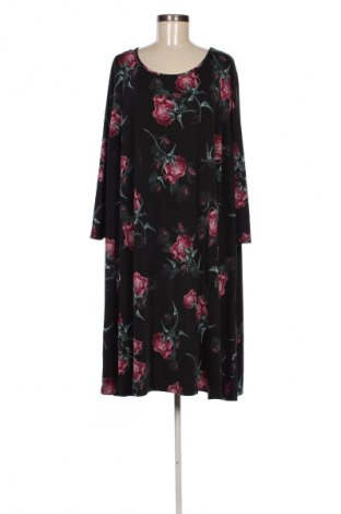 Ruha Cellbes, Méret 3XL, Szín Sokszínű, Ár 12 979 Ft