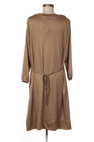 Ruha Cellbes, Méret 4XL, Szín Bézs, Ár 12 979 Ft