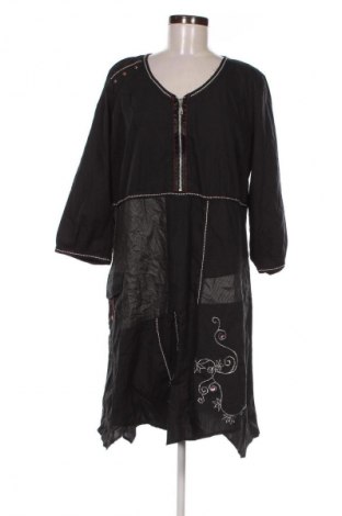 Kleid Cellbes, Größe XL, Farbe Mehrfarbig, Preis 33,99 €
