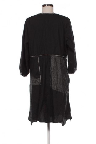 Kleid Cellbes, Größe XL, Farbe Mehrfarbig, Preis 33,99 €