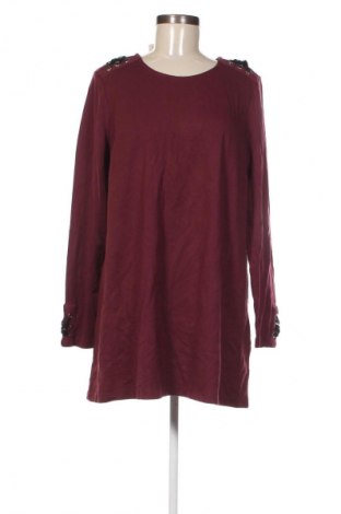 Sukienka Cellbes, Rozmiar XL, Kolor Czerwony, Cena 157,99 zł