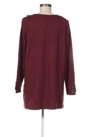 Sukienka Cellbes, Rozmiar XL, Kolor Czerwony, Cena 157,99 zł