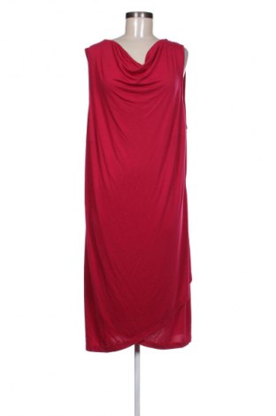 Šaty  Cellbes, Velikost 3XL, Barva Růžová, Cena  1 367,00 Kč