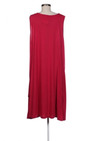 Šaty  Cellbes, Velikost 3XL, Barva Růžová, Cena  1 367,00 Kč