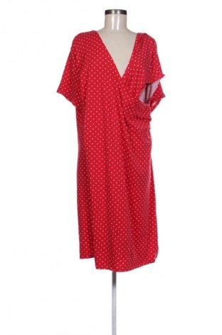 Kleid Cellbes, Größe XL, Farbe Mehrfarbig, Preis 24,57 €