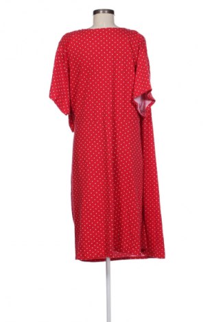Kleid Cellbes, Größe XL, Farbe Mehrfarbig, Preis 24,57 €