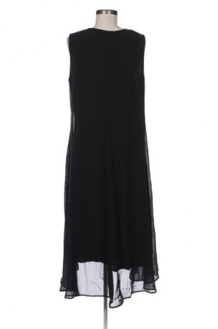 Ruha Cellbes, Méret XL, Szín Fekete, Ár 10 719 Ft