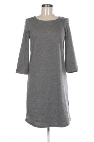 Φόρεμα Centerline, Μέγεθος M, Χρώμα Γκρί, Τιμή 18,99 €