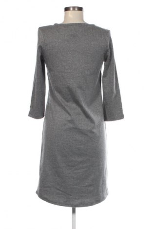 Φόρεμα Centerline, Μέγεθος M, Χρώμα Γκρί, Τιμή 18,99 €