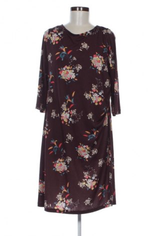 Kleid Cha Cha, Größe XL, Farbe Mehrfarbig, Preis € 20,99