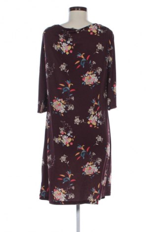 Kleid Cha Cha, Größe XL, Farbe Mehrfarbig, Preis € 20,99