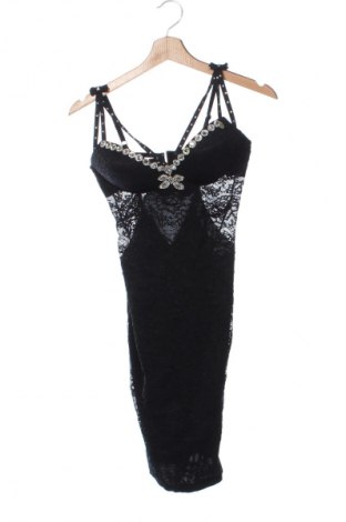 Kleid Chantal, Größe M, Farbe Schwarz, Preis € 66,99