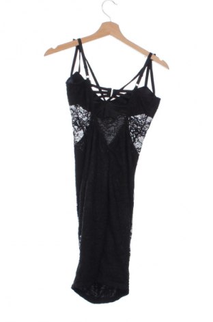 Kleid Chantal, Größe M, Farbe Schwarz, Preis € 66,99