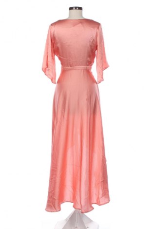 Rochie Chantal, Mărime S, Culoare Roz, Preț 327,99 Lei