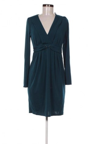 Φόρεμα Chantall, Μέγεθος M, Χρώμα Πράσινο, Τιμή 30,99 €