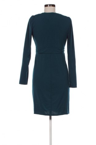 Φόρεμα Chantall, Μέγεθος M, Χρώμα Πράσινο, Τιμή 30,99 €