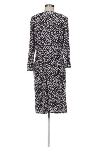 Φόρεμα Chaps, Μέγεθος XL, Χρώμα Πολύχρωμο, Τιμή 18,99 €
