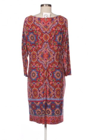 Kleid Chaps, Größe L, Farbe Mehrfarbig, Preis € 20,99