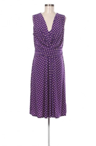Rochie Chaps, Mărime XL, Culoare Multicolor, Preț 87,99 Lei