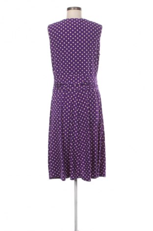 Rochie Chaps, Mărime XL, Culoare Multicolor, Preț 87,99 Lei