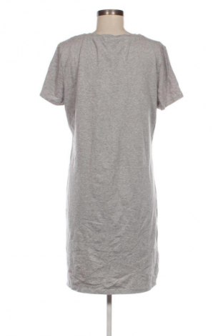 Kleid Chaps, Größe L, Farbe Grau, Preis 17,99 €