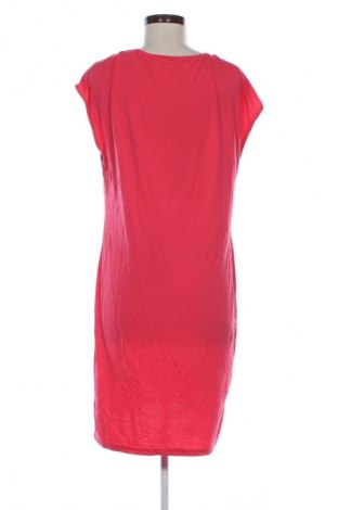 Kleid Charles Vogele, Größe L, Farbe Mehrfarbig, Preis 18,99 €
