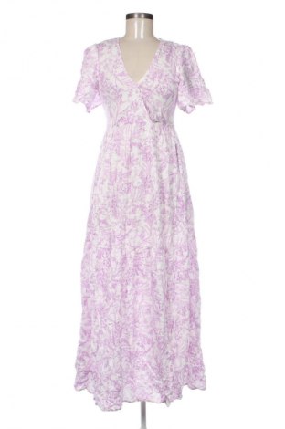 Rochie Charlior, Mărime S, Culoare Multicolor, Preț 79,00 Lei