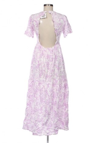 Rochie Charlior, Mărime S, Culoare Multicolor, Preț 79,00 Lei
