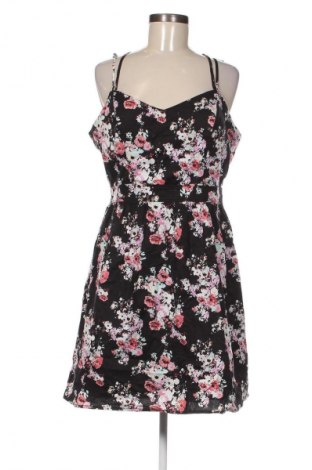 Ruha Charlotte Russe, Méret XL, Szín Sokszínű, Ár 4 769 Ft