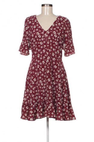 Šaty  Charlotte Russe, Veľkosť L, Farba Viacfarebná, Cena  10,95 €