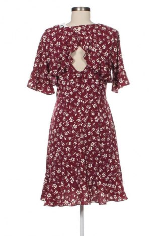 Šaty  Charlotte Russe, Veľkosť L, Farba Viacfarebná, Cena  10,95 €