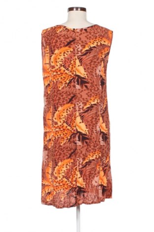 Φόρεμα Charmant, Μέγεθος XL, Χρώμα Πολύχρωμο, Τιμή 11,99 €