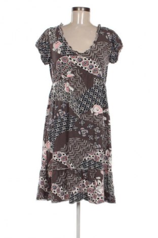Kleid Cheer, Größe M, Farbe Mehrfarbig, Preis € 11,99