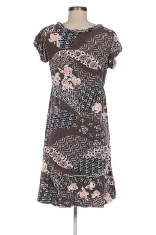 Kleid Cheer, Größe M, Farbe Mehrfarbig, Preis € 11,99