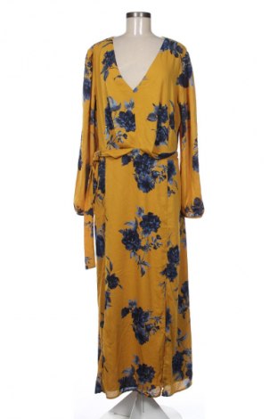 Φόρεμα Chelsea, Μέγεθος XXL, Χρώμα Πολύχρωμο, Τιμή 18,99 €