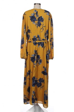 Φόρεμα Chelsea, Μέγεθος XXL, Χρώμα Πολύχρωμο, Τιμή 18,99 €