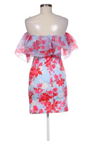 Rochie Chi Chi, Mărime S, Culoare Multicolor, Preț 125,92 Lei