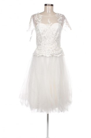 Kleid Chi Chi, Größe M, Farbe Mehrfarbig, Preis 151,41 €