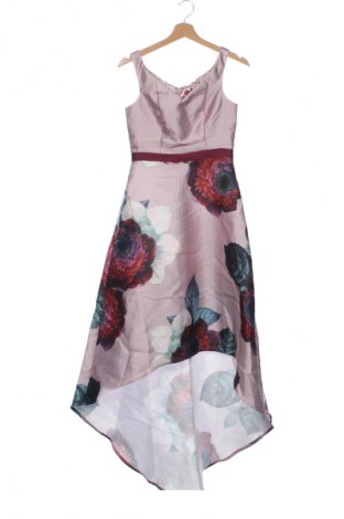 Rochie Chi Chi, Mărime S, Culoare Multicolor, Preț 186,99 Lei