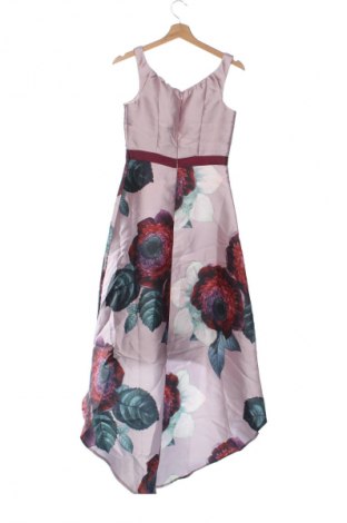 Rochie Chi Chi, Mărime S, Culoare Multicolor, Preț 186,99 Lei