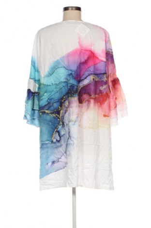 Φόρεμα ChicMe, Μέγεθος XL, Χρώμα Πολύχρωμο, Τιμή 18,99 €
