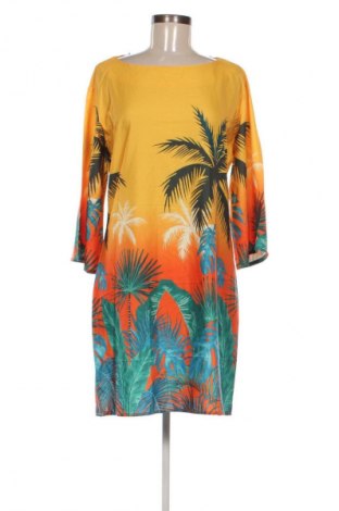 Φόρεμα ChicMe, Μέγεθος L, Χρώμα Πολύχρωμο, Τιμή 18,99 €