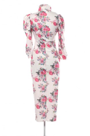 Kleid ChicMe, Größe M, Farbe Mehrfarbig, Preis € 20,99