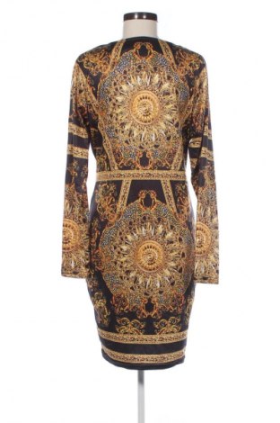 Rochie ChicMe, Mărime XL, Culoare Multicolor, Preț 98,99 Lei