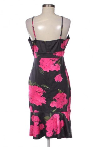 Kleid ChicMe, Größe L, Farbe Mehrfarbig, Preis € 20,99