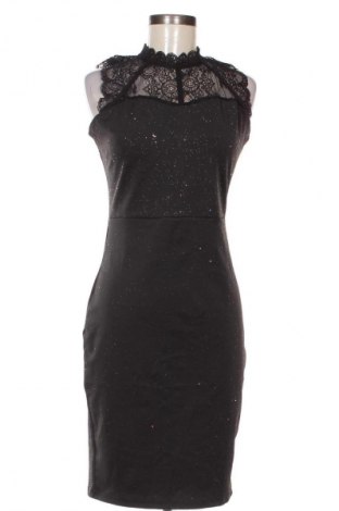 Φόρεμα ChicMe, Μέγεθος L, Χρώμα Μαύρο, Τιμή 19,99 €