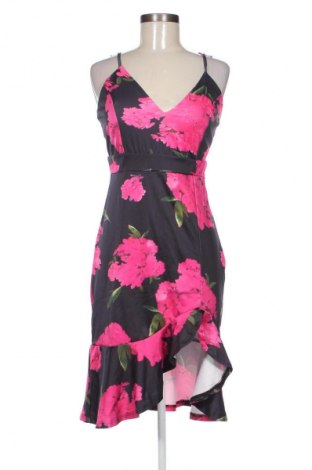 Kleid ChicMe, Größe L, Farbe Mehrfarbig, Preis € 18,99